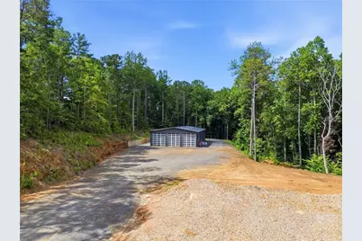 140 Doug Smith Lane, Canton, GA 30114 - Photo 59