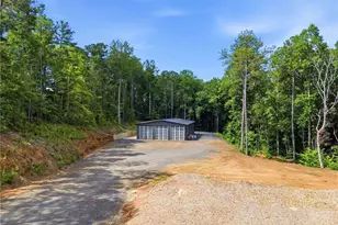 140 Doug Smith Ln, Canton, GA 30114 - Photo 59