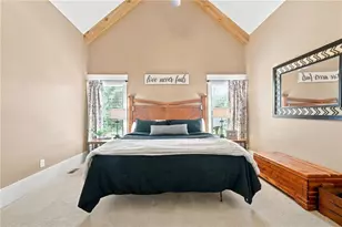 140 Doug Smith Ln, Canton, GA 30114 - Photo 27