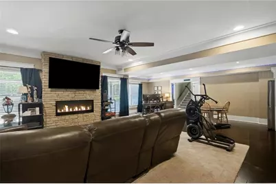 140 Doug Smith Lane, Canton, GA 30114 - Photo 39