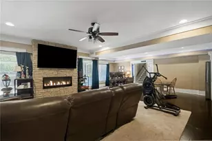 140 Doug Smith Ln, Canton, GA 30114 - Photo 39