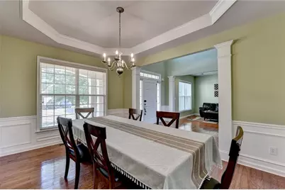 770 Pimlicon Place, Suwanee, GA 30024 - Photo 11