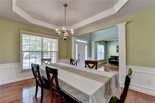 770 Pimlicon Pl, Suwanee, GA 30024 - Photo 11