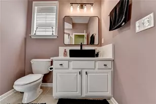 770 Pimlicon Pl, Suwanee, GA 30024 - Photo 27