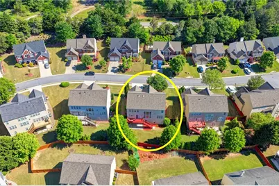 770 Pimlicon Place, Suwanee, GA 30024 - Photo 65