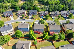 770 Pimlicon Pl, Suwanee, GA 30024 - Photo 65