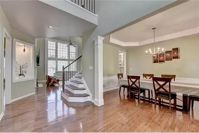 770 Pimlicon Place, Suwanee, GA 30024 - Photo 9