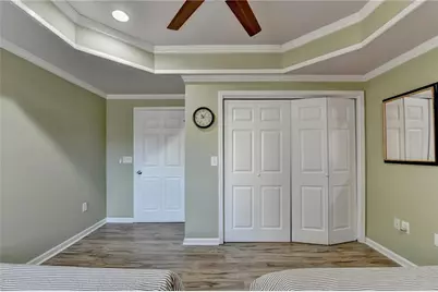 770 Pimlicon Place, Suwanee, GA 30024 - Photo 53