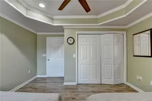 770 Pimlicon Pl, Suwanee, GA 30024 - Photo 53