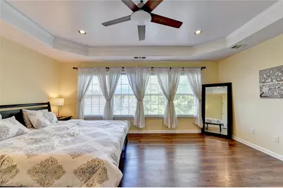 770 Pimlicon Place, Suwanee, GA 30024 - Photo 33