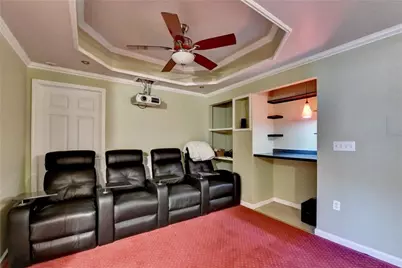 770 Pimlicon Place, Suwanee, GA 30024 - Photo 57