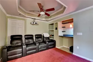 770 Pimlicon Pl, Suwanee, GA 30024 - Photo 57