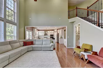 770 Pimlicon Place, Suwanee, GA 30024 - Photo 15