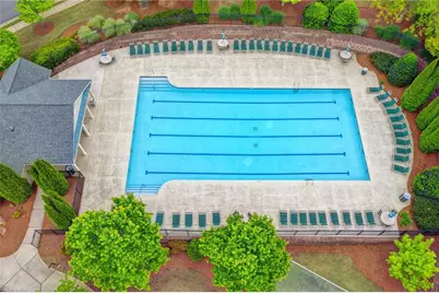 770 Pimlicon Place, Suwanee, GA 30024 - Photo 73