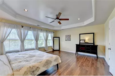 770 Pimlicon Place, Suwanee, GA 30024 - Photo 31
