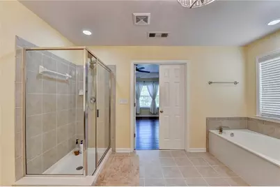 770 Pimlicon Place, Suwanee, GA 30024 - Photo 37