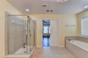 770 Pimlicon Pl, Suwanee, GA 30024 - Photo 37