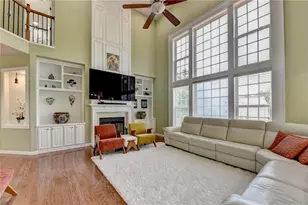 770 Pimlicon Pl, Suwanee, GA 30024 - Photo 23