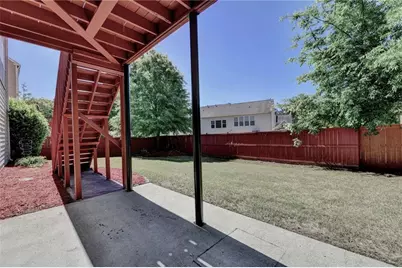770 Pimlicon Place, Suwanee, GA 30024 - Photo 59