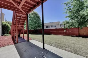770 Pimlicon Pl, Suwanee, GA 30024 - Photo 59