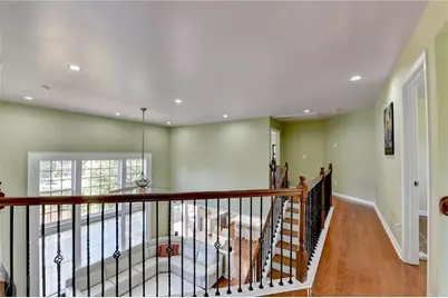 770 Pimlicon Place, Suwanee, GA 30024 - Photo 29