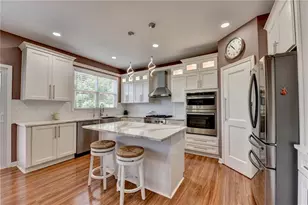 770 Pimlicon Pl, Suwanee, GA 30024 - Photo 17