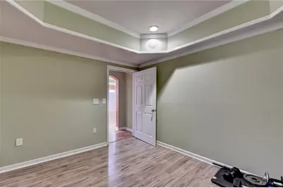 770 Pimlicon Place, Suwanee, GA 30024 - Photo 51