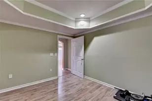 770 Pimlicon Pl, Suwanee, GA 30024 - Photo 51