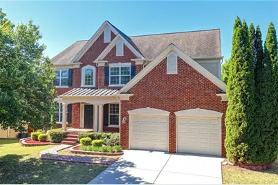 770 Pimlicon Place, Suwanee, GA 30024 - Photo 5