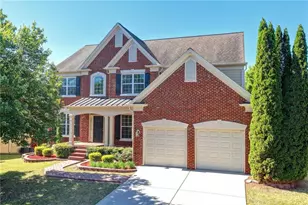 770 Pimlicon Pl, Suwanee, GA 30024 - Photo 5