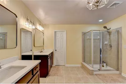 770 Pimlicon Place, Suwanee, GA 30024 - Photo 35