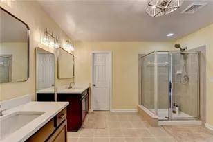 770 Pimlicon Pl, Suwanee, GA 30024 - Photo 35