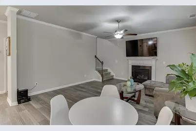 23 Dorset Way, Hoschton, GA 30548 - Photo 13