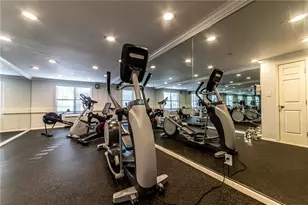 970 Sidney Marcus Blvd NE, Atlanta, GA 30324 - Photo 35
