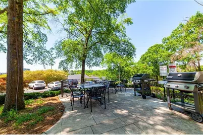 970 Sidney Marcus Boulevard NE #2203, Atlanta, GA 30324 - Photo 27