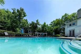 970 Sidney Marcus Blvd NE, Atlanta, GA 30324 - Photo 29