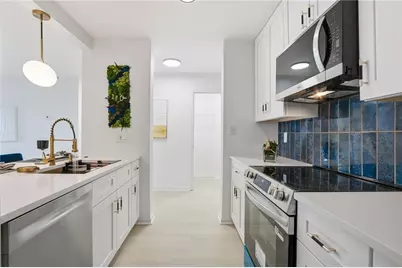 970 Sidney Marcus Boulevard NE #2203, Atlanta, GA 30324 - Photo 1