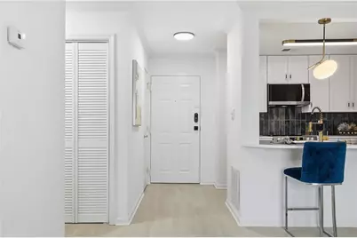 970 Sidney Marcus Boulevard NE #2203, Atlanta, GA 30324 - Photo 9