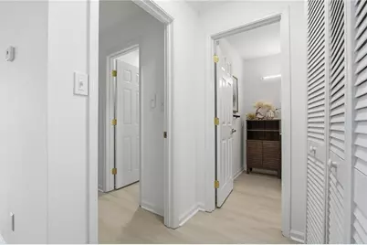 970 Sidney Marcus Boulevard NE #2203, Atlanta, GA 30324 - Photo 17