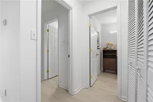 970 Sidney Marcus Blvd NE, Atlanta, GA 30324 - Photo 17