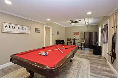 110 Winterhawk Cove, Dawsonville, GA 30534 - Photo 39