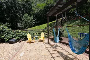 110 Winterhawk Cove, Dawsonville, GA 30534 - Photo 51