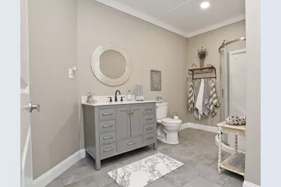 110 Winterhawk Cove, Dawsonville, GA 30534 - Photo 37