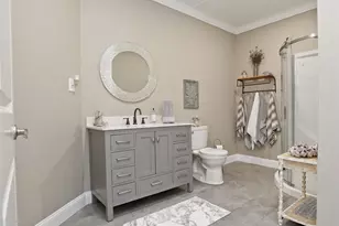 110 Winterhawk Cove, Dawsonville, GA 30534 - Photo 37