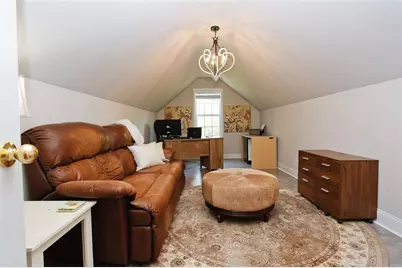 110 Winterhawk Cove, Dawsonville, GA 30534 - Photo 31