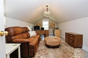 110 Winterhawk Cove, Dawsonville, GA 30534 - Photo 31