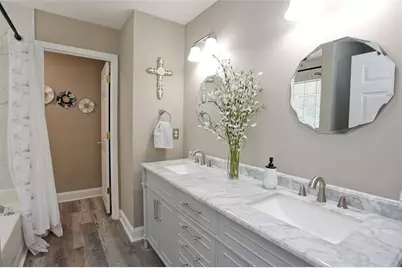 110 Winterhawk Cove, Dawsonville, GA 30534 - Photo 23