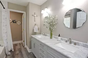 110 Winterhawk Cove, Dawsonville, GA 30534 - Photo 23