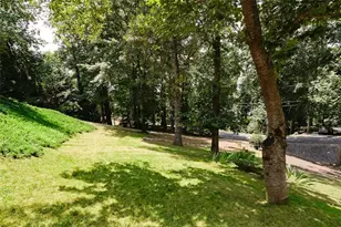 110 Winterhawk Cove, Dawsonville, GA 30534 - Photo 57