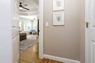 110 Winterhawk Cove, Dawsonville, GA 30534 - Photo 19